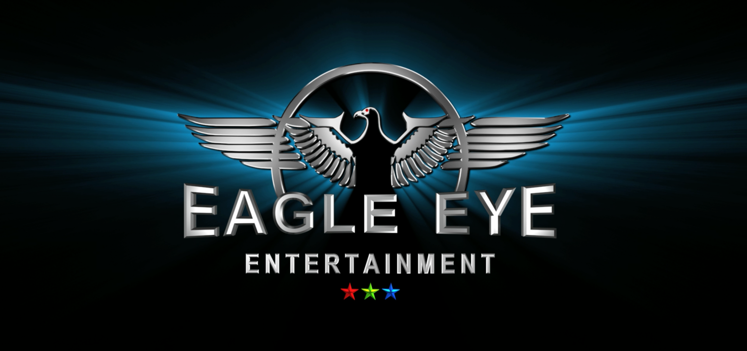 eagle eye broadcasting